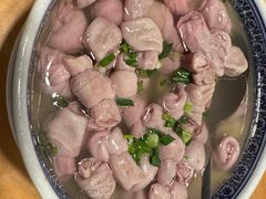 -小乐荟私房菜(宁海里店)