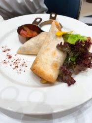 -奈尔宝·儿童乐园·亲子餐厅(鄞州万达店)