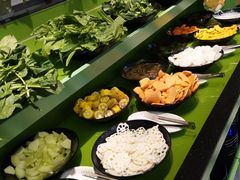 -新辣道鱼火锅(世纪金源购物中心店)