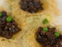 -小大董·烤鸭(王府井apm店)