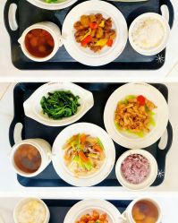 -侒悦缦月子中心·疗愈园区(龙岗店)