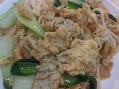 -大叔家福鼎小吃(十全街店)