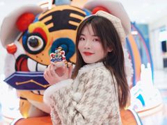 -杭州平安悦坊 PAFC LIVING