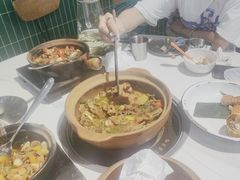 -虎婆冷饮店·海南特色炒冰(三亚湾店)