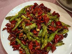 -小四川餐厅(纪庄子北道店)