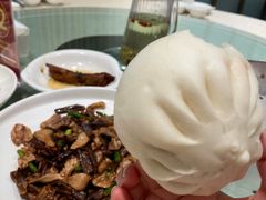 -群乐饭店(滨安路店)