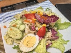 -鹤汀居酒屋•家庭料理•烧鸟酒肆(新街口店)