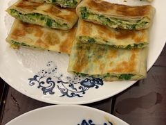 -保定会馆(秀兰店)