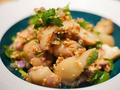 -方鼎食府