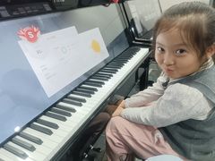 -Mr.先声音乐(东海店)