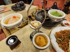 -点都德(大茶楼店)