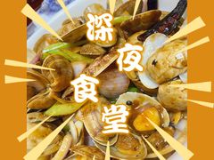 -盒马鲜生(顺义店)