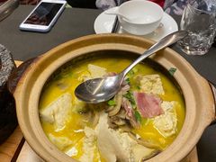 -蟹榭·本帮江浙菜·蟹宴(大宁久光商场店)
