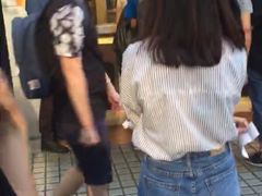 门面-1点点(建设六马店)