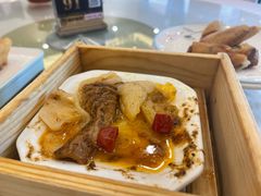 -渔村盛宴(航空新城店)
