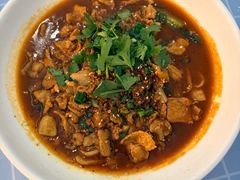 -红豆园(文林街店)