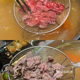 至“鲜”的潮汕牛肉火锅 来鼎牛匠就对了！