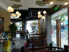 -印象江南(东栅店)