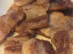 -火炉情韩国料理店(古田路店)
