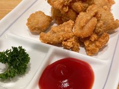 -菲滋意式餐厅(西溪印象城店)