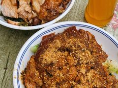 -陆长玖古法猪脚饭(玄风桥店)
