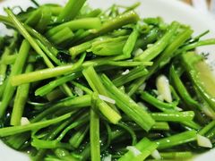 -红实家常菜(静安里店)