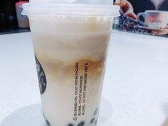 -CoCo都可(大兴凯德MALL店)