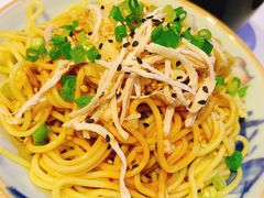 -锦尚阁烤鱼•天津菜(宣武门胡同店)