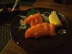 -昊·来了寿司(双楠2店)