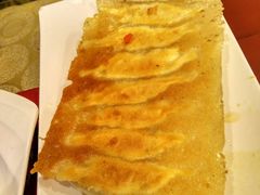 -稻香居锅贴(宋都御街店)