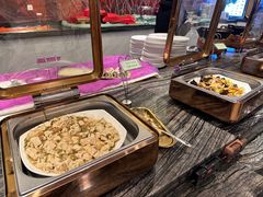 -中家鑫园温泉酒店鑫悦汤泉