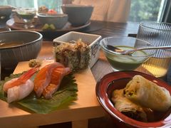 -小十料理(新城店)