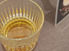 -长禧家·珑厨(东山口店)