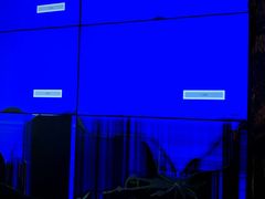 -金逸影城(百信东区店)