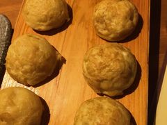 明石烧-章之鱼家(体育东路店)