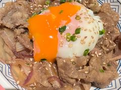 -合风谷(南下塘店)