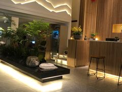 -玲珑时光保健会所(天河南路店)