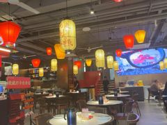 -匠熙小馆(崇文门店)