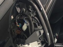 -上海德星奔驰(江杨南路店)