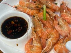 -大厨的餐厅(曾厝垵总店)