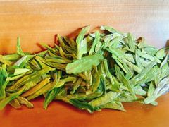 -青竺·青竹茶舍(断桥店)
