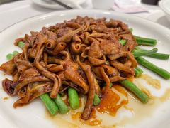 -盆满钵满·国家非遗传承(云台店)