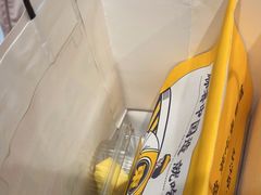 -東更道点心行(崂山丽达店)