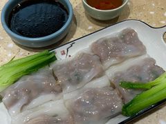 -德粤轩(缤谷广场店)