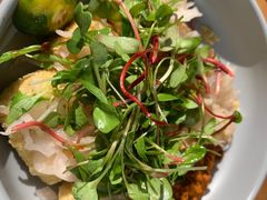 -SHAN山(前滩太古里店)