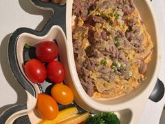 -眉州东坡·熊猫主题餐厅(枫蓝店)