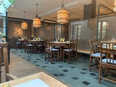 -晟永興烤鸭店(五道口店)