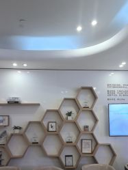 -深圳美莱医疗美容医院