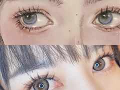 -艾通康缘艾灸.疼痛.睡眠养生馆(凤凰城店)