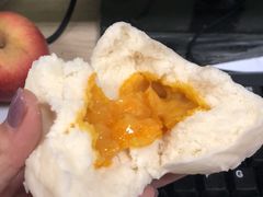 -全家便利店(杭州龙翔桥地铁站店)